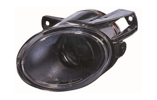 Fog Light