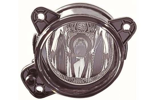 Fog Light