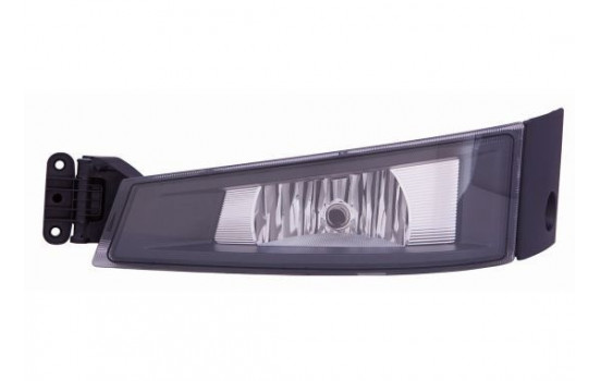 Fog Light