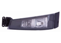 Fog Light