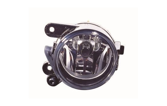 Fog Light
