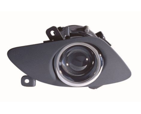 Fog Light