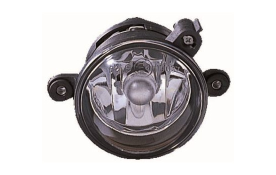 Fog Light