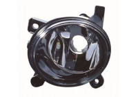 Fog Light