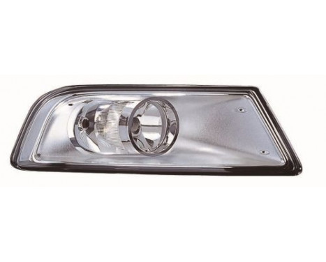 Fog Light