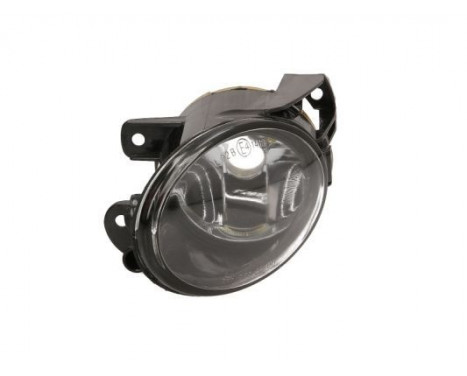 Fog Light