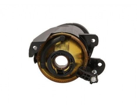 Fog Light, Image 2