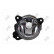 Fog Light