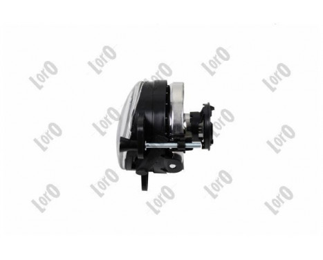 Fog Light, Image 2