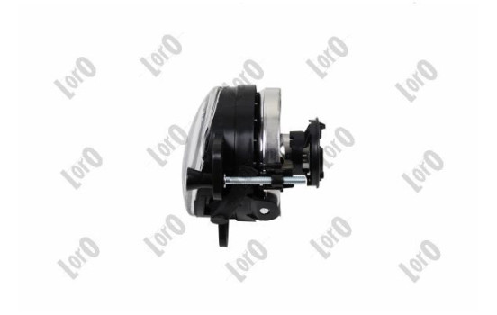 Fog Light, Image 2