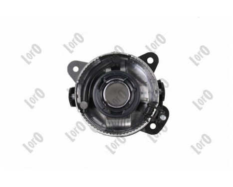 Fog Light, Image 3