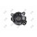 Fog Light, Thumbnail 3