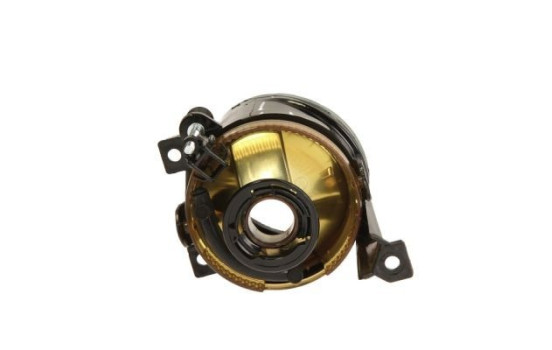 Fog Light, Image 2