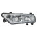 Fog Light