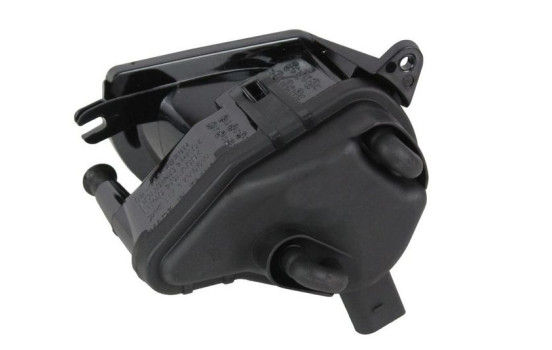 Fog Light, Image 4