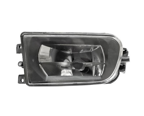 Fog Light