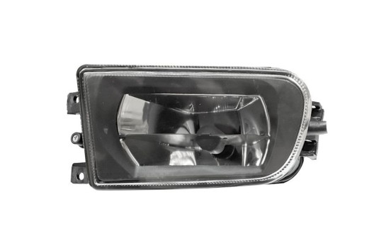 Fog Light