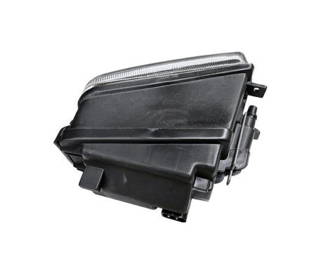 Fog Light, Image 2