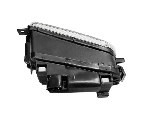 Fog Light, Image 3