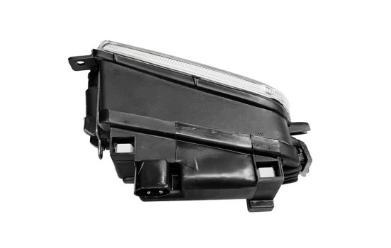 Fog Light, Image 3