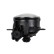 Fog light, Thumbnail 2