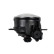 Fog light, Thumbnail 2