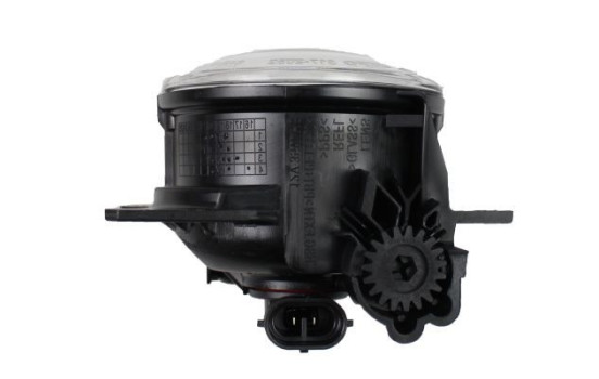 Fog light, Image 2