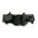 Fog light, Thumbnail 2