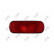 Fog light