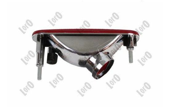 Fog light, Image 2
