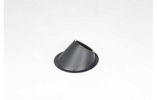 Frame, fog lamp, Image 2