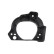 Frame, fog lamp, Thumbnail 2
