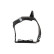 Frame, fog lamp, Thumbnail 2