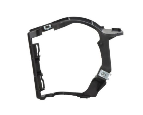 Frame, fog lamp, Image 2