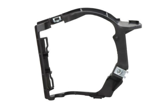 Frame, fog lamp, Image 2