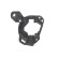 Frame, fog lamp, Thumbnail 2