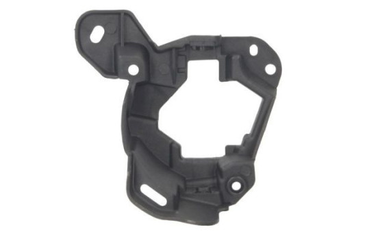 Frame, fog lamp, Image 2