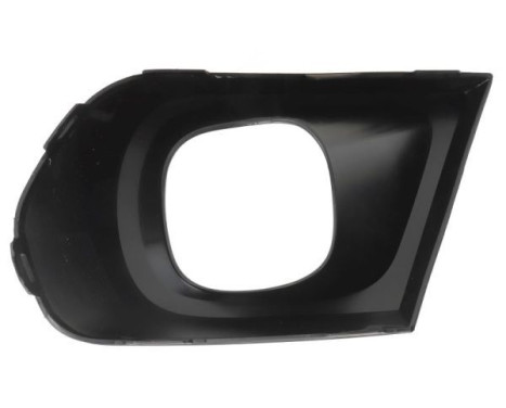 Frame, fog lamp, Image 2