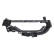 Frame, fog lamp, Thumbnail 2