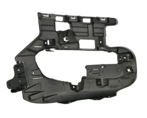 Frame, fog lamp, Image 2