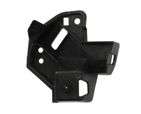 Frame, fog lamp, Image 2