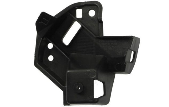 Frame, fog lamp, Image 2