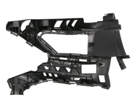 Frame, fog lamp, Image 2