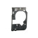 Frame, fog lamp, Thumbnail 2