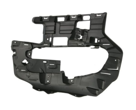 Frame, fog lamp, Image 2