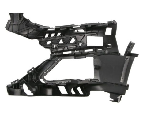 Frame, fog lamp, Image 2