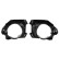 Frame, fog lamp, Thumbnail 2