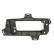 Frame, fog lamp, Thumbnail 2