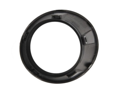 Frame, fog lamp, Image 2