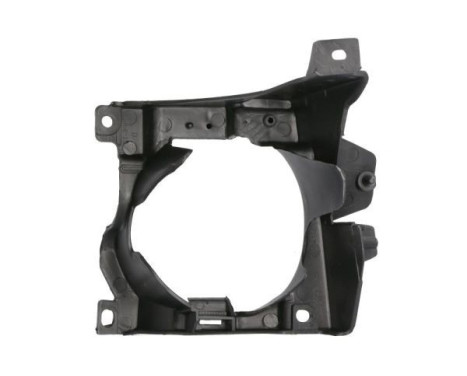 Frame, fog lamp, Image 2